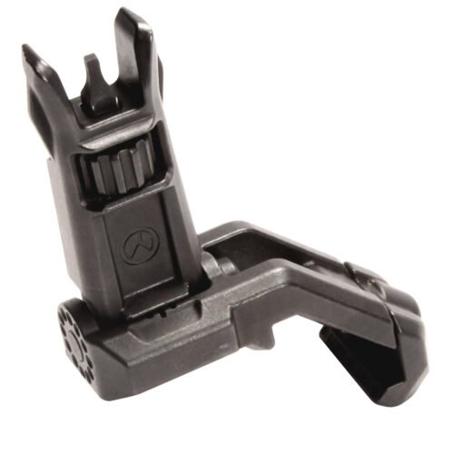 mag525blk0ab5.jpg MAGPUL MBUS PRO OFFSET FRNT SIGHT BLK