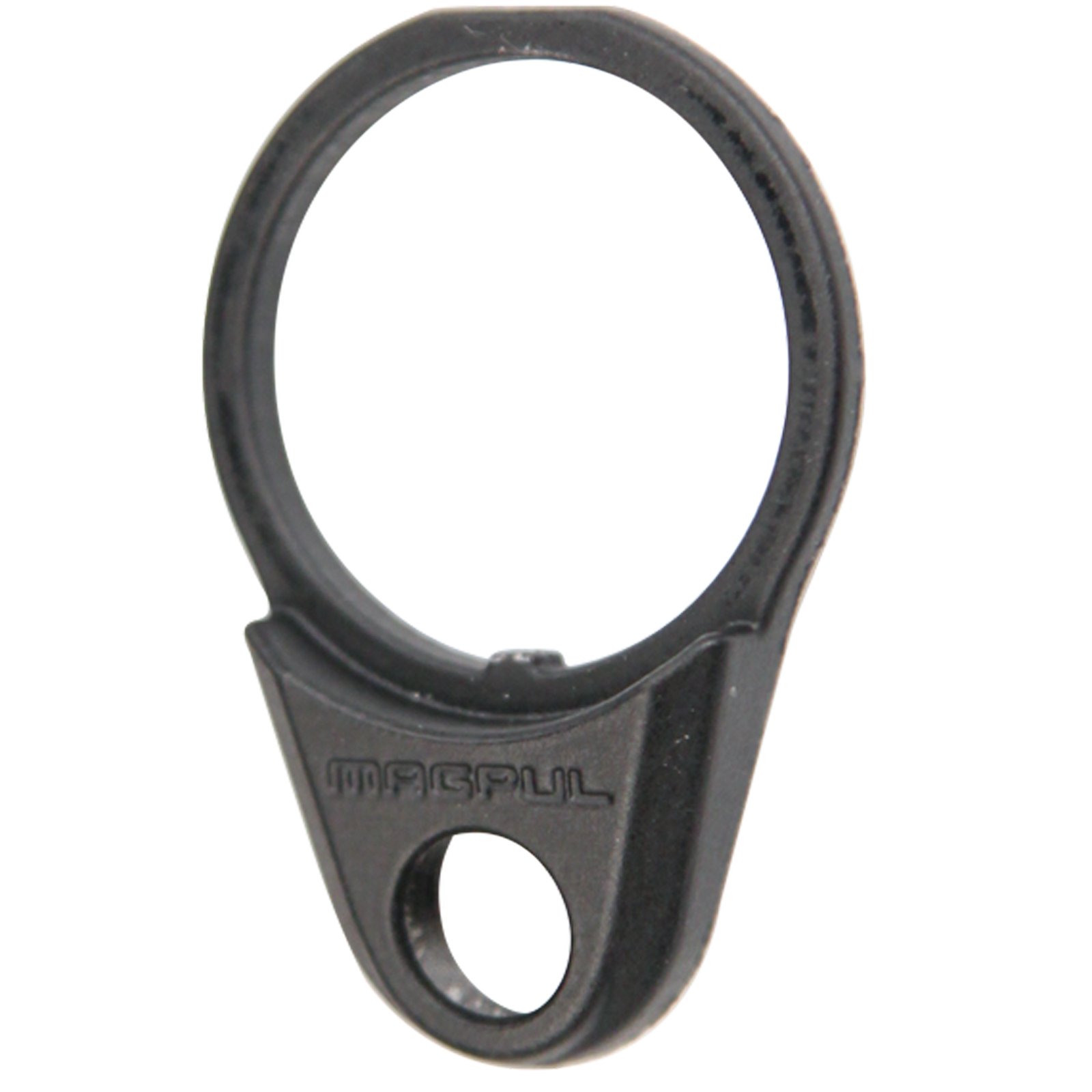 MAGPUL ASAP QD AMBI SLING MOUNT BLK
