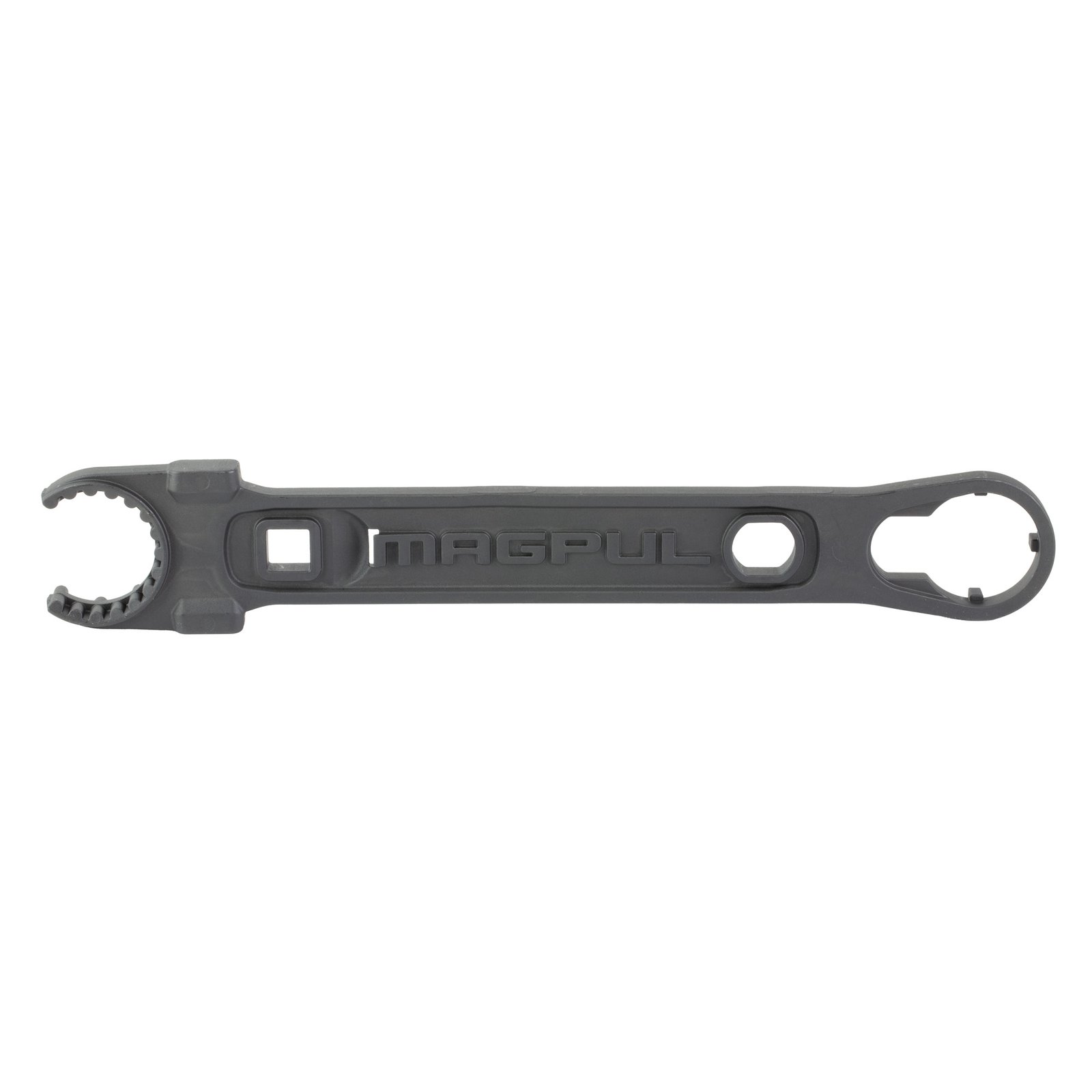 MAGPUL ARMORERS WRENCH AR15/M4 BLK