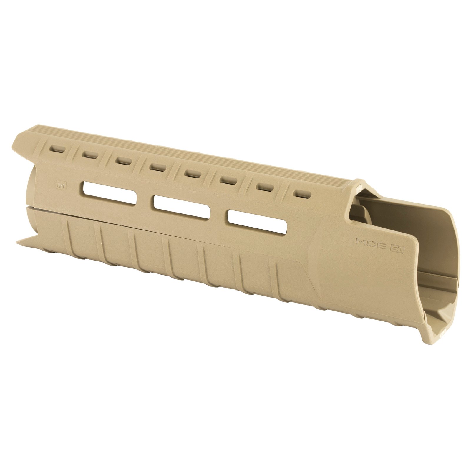 mag538fde8a2d.jpg MAGPUL MOE SL HNDGRD AR15 CARBINE FDE