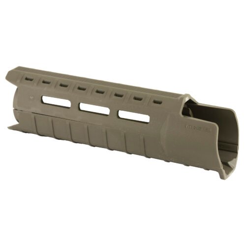 mag538odgf9a2.jpg MAGPUL MOE SL HNDGRD AR15 CARBINE ODG