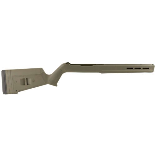 MAGPUL X22 HUNTER STOCK RUG 10/22 ODG