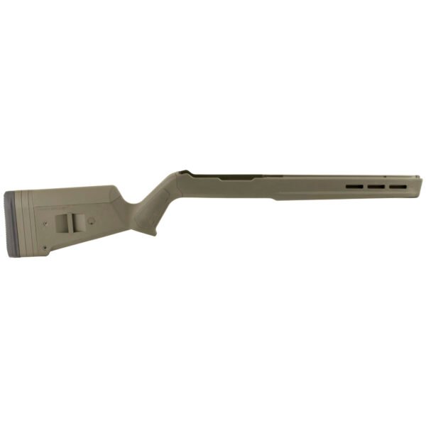 mag548odgda77.jpg MAGPUL X22 HUNTER STOCK RUG 10/22 ODG