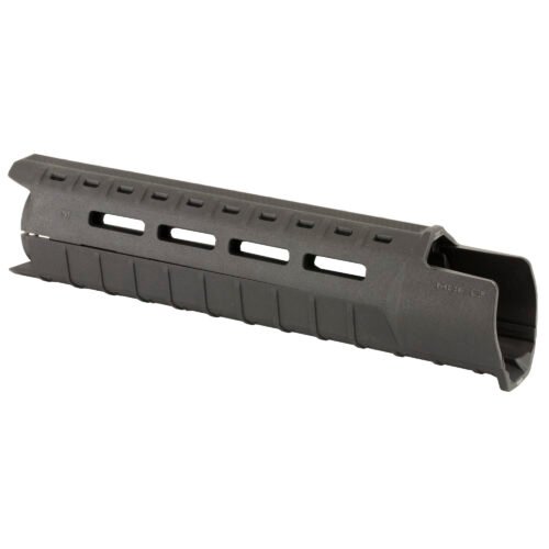 mag551blk0c1c.jpg MAGPUL MOE SL HANDGUARD AR15 MID BLK