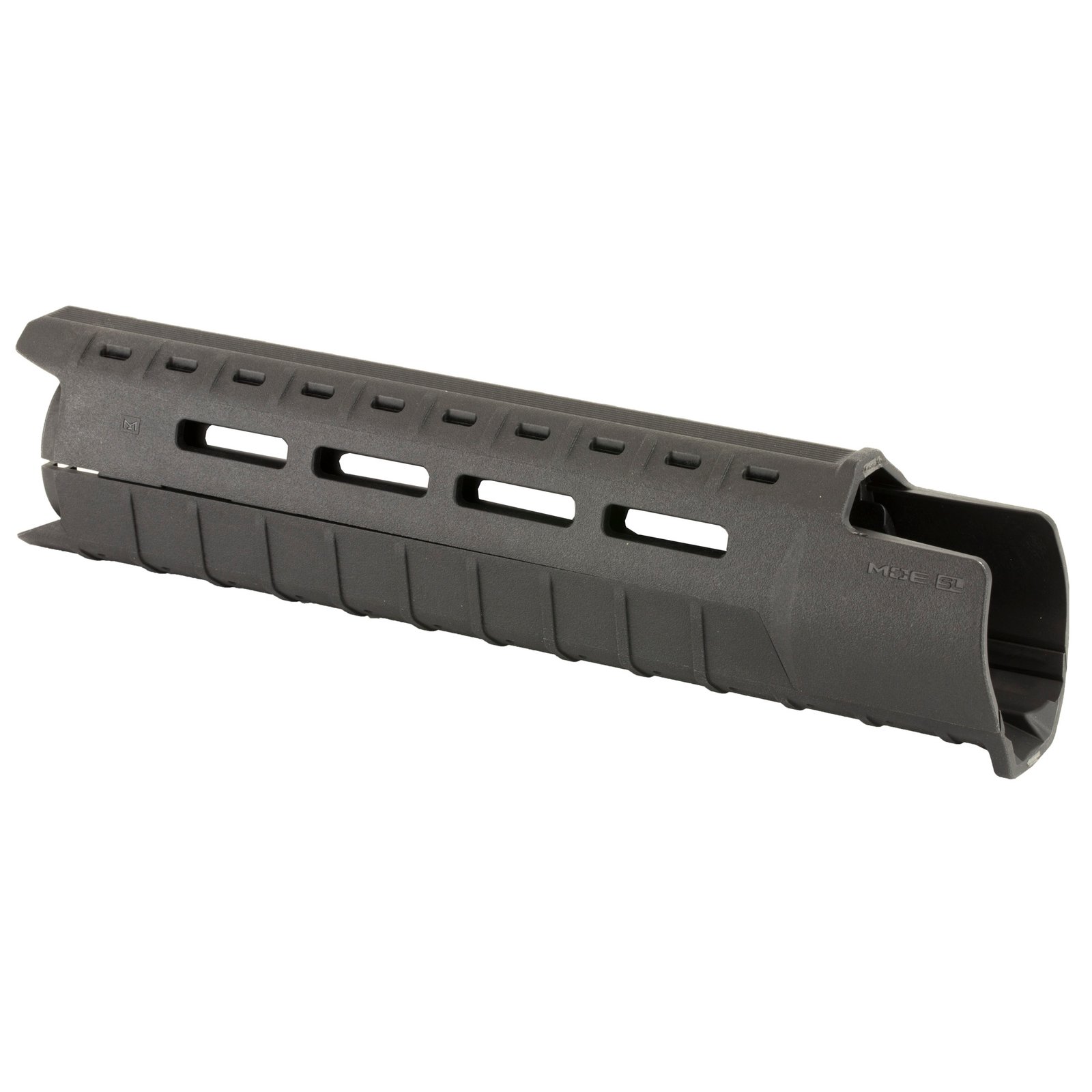mag551blk0c1c.jpg MAGPUL MOE SL HANDGUARD AR15 MID BLK
