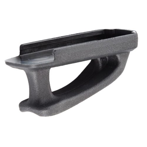 MAGPUL PMAG RNGR PLT AR/M4 M3 3PK BLK