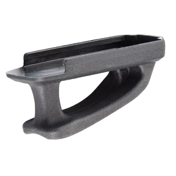 MAGPUL PMAG RNGR PLT AR/M4 M3 3PK BLK