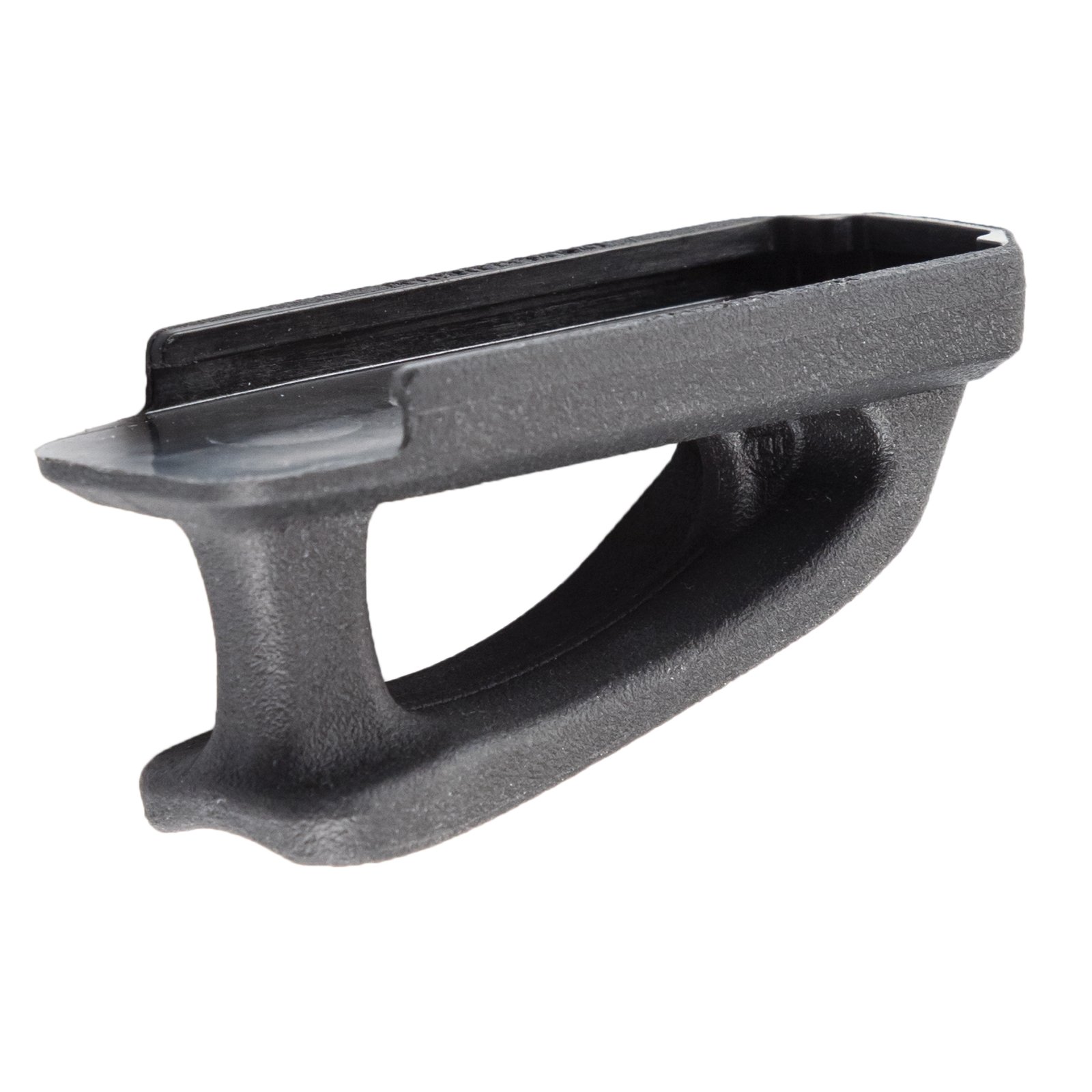 MAGPUL PMAG RNGR PLT AR/M4 M3 3PK BLK
