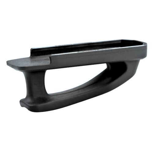 MAGPUL PMAG RNGR PLT LR/SR M3 3PK BLK