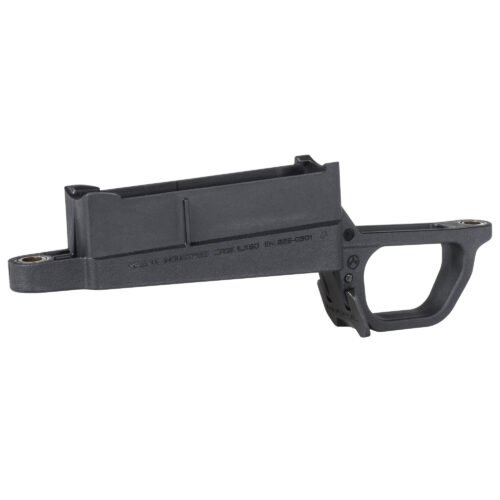 MAGPUL BOLT ACTION MAG WELL 700L MAG