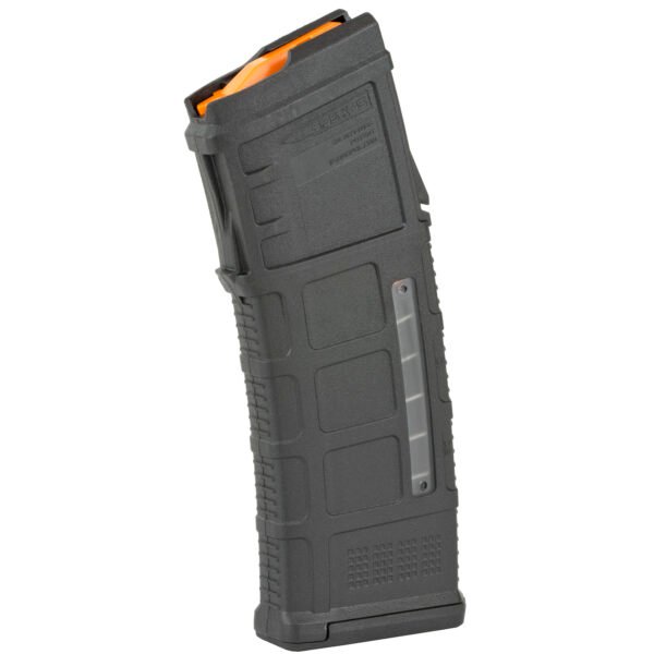 mag575blka584.jpg MAGPUL PMAG 30 AUS M3 5.56 30RD BLK