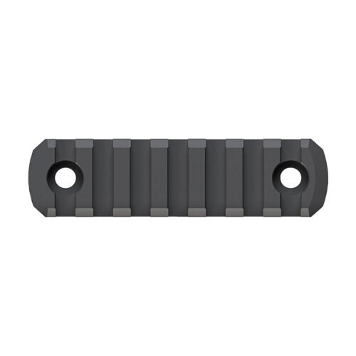 mag582blkc92f.jpg MAGPUL M-LOK ALUMINUM RAIL 7 SLOT BLK