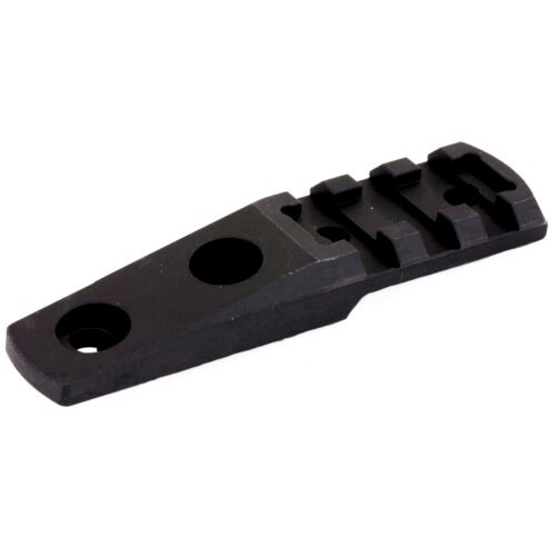 mag588blk2bec.jpg MAGPUL M-LOK CNTLVR LGHT MNT ALUM BLK