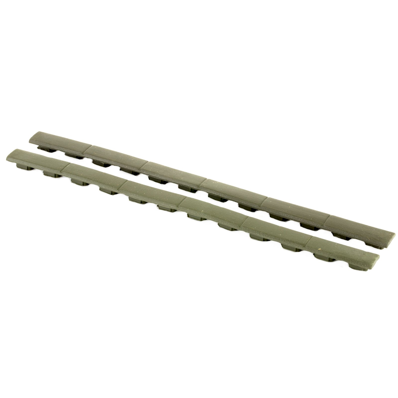 mag602odg1807.jpg MAGPUL M-LOK RAIL COVERS TYPE 1 ODG
