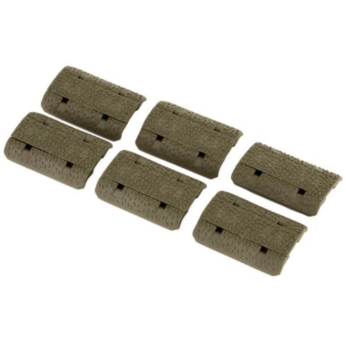 MAGPUL M-LOK RAIL COVERS TYPE 2 ODG
