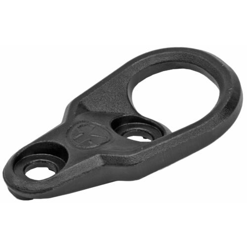 MAGPUL M-LOK PARACLIP SLING MOUNT BLK