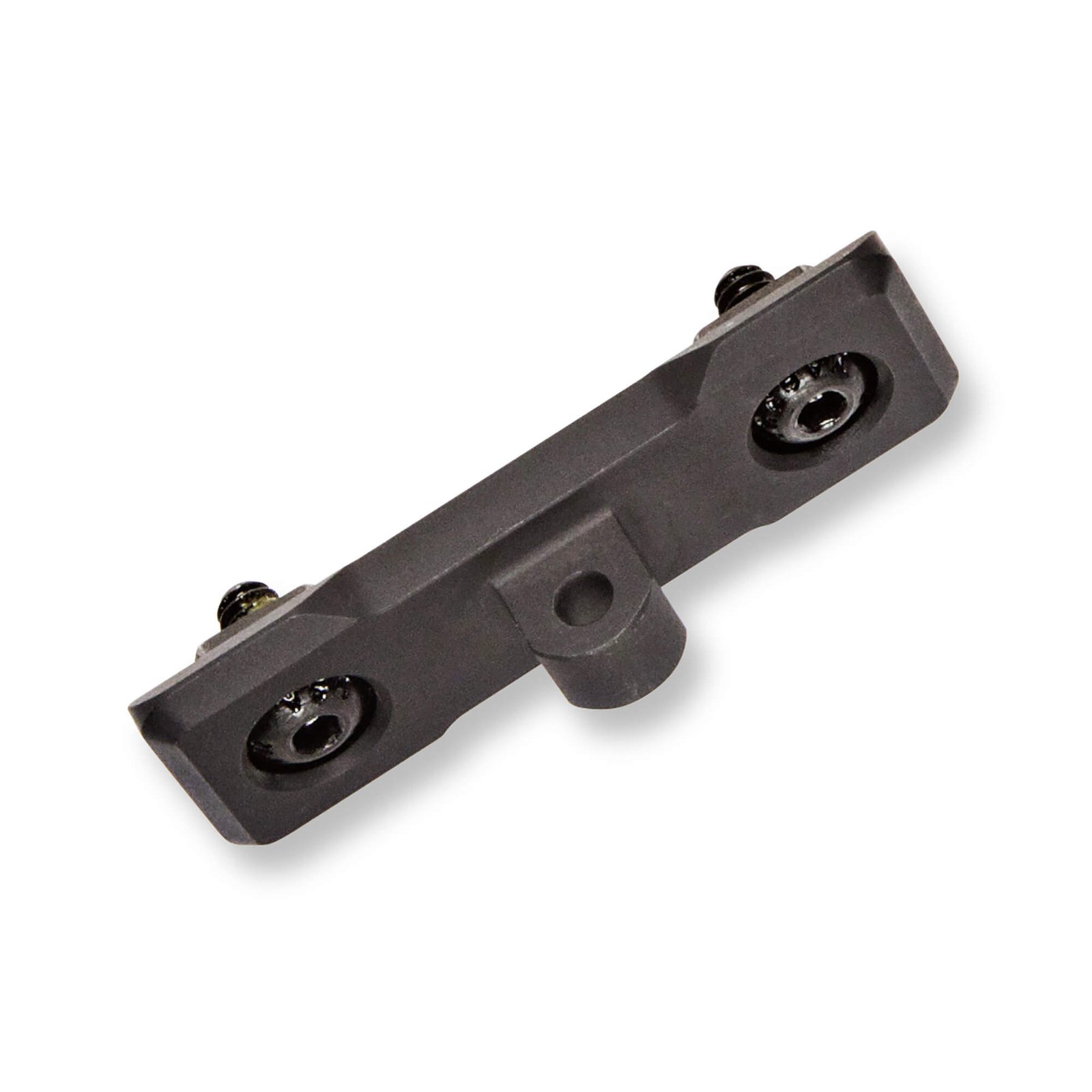 mag609blk5bf5.jpg MAGPUL M-LOK BIPOD MOUNT