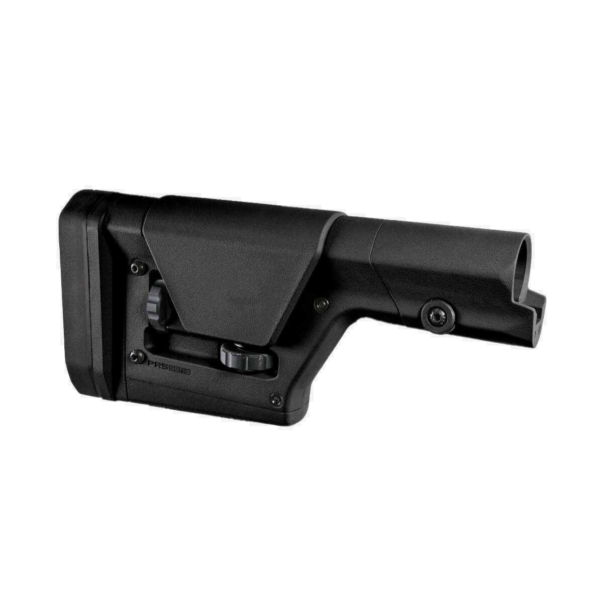 MAGPUL PRS GEN3 STOCK AR15/AR10 BLK