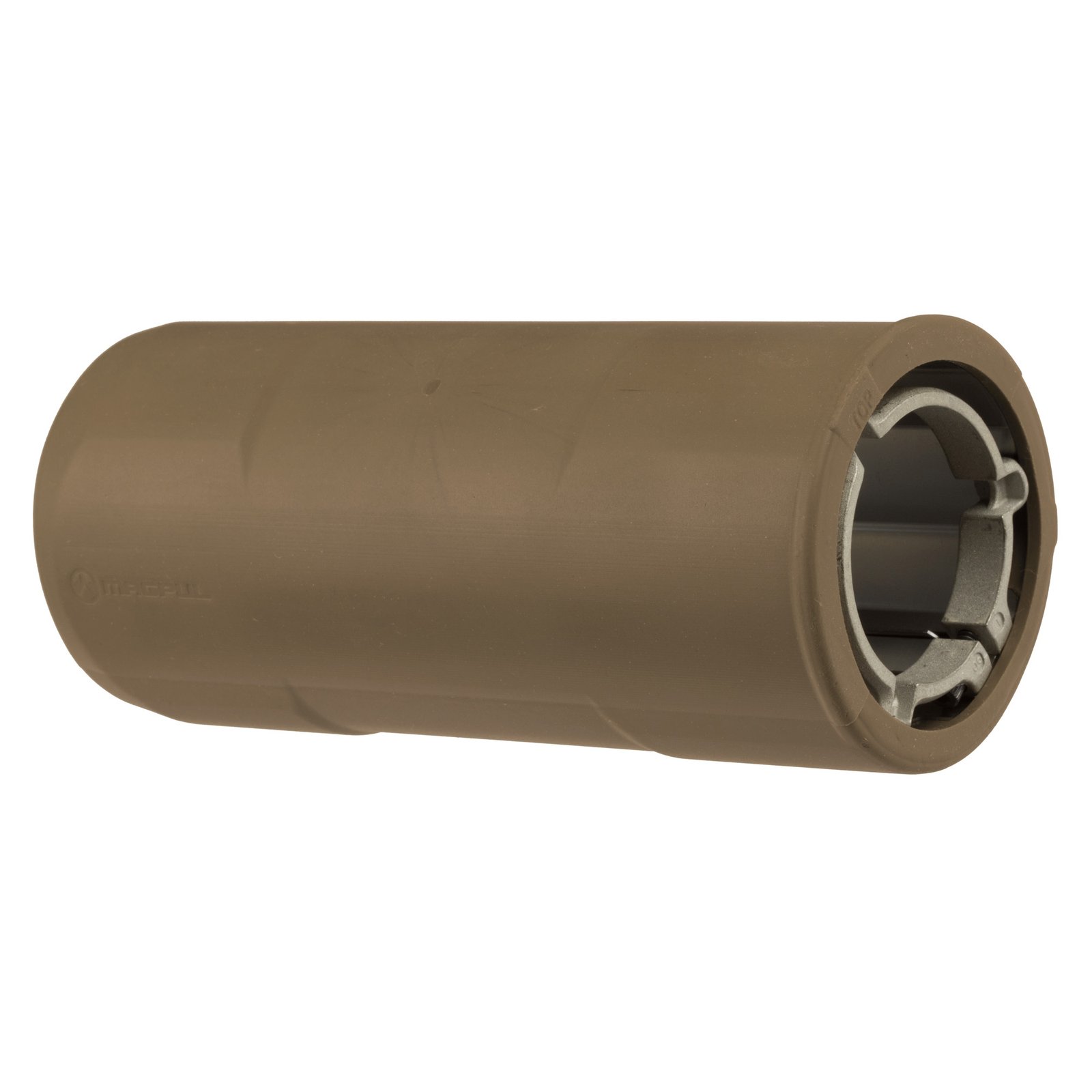 mag781mct6c4b.jpg MAGPUL SUPPRESSOR COVER 5.5" MCT