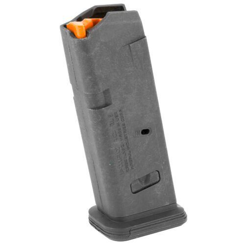 mag907blk5788.jpg MAGPUL PMAG 10 GL9 GLK 19 10RD BLK