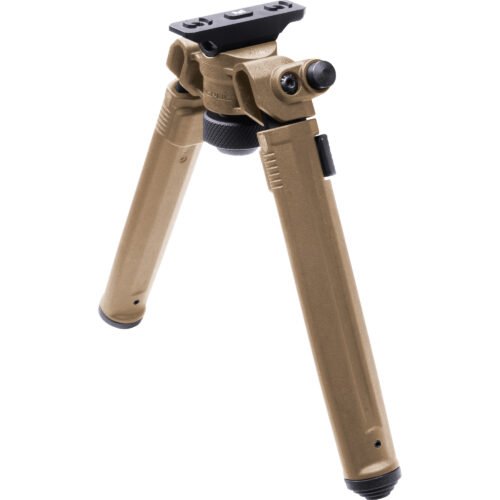 mag933fdeb87d.jpg MAGPUL BIPOD M-LOK FDE