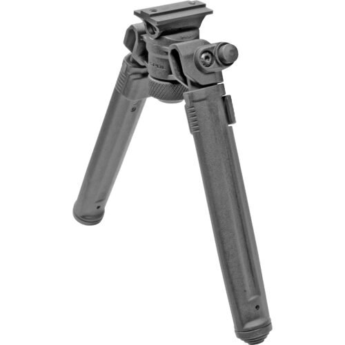 mag951blkc23b.jpg MAGPUL BIPOD ARMS 17S BLK
