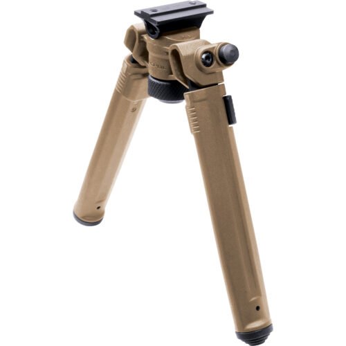 mag951fde2fb0.jpg MAGPUL BIPOD ARMS 17S FDE