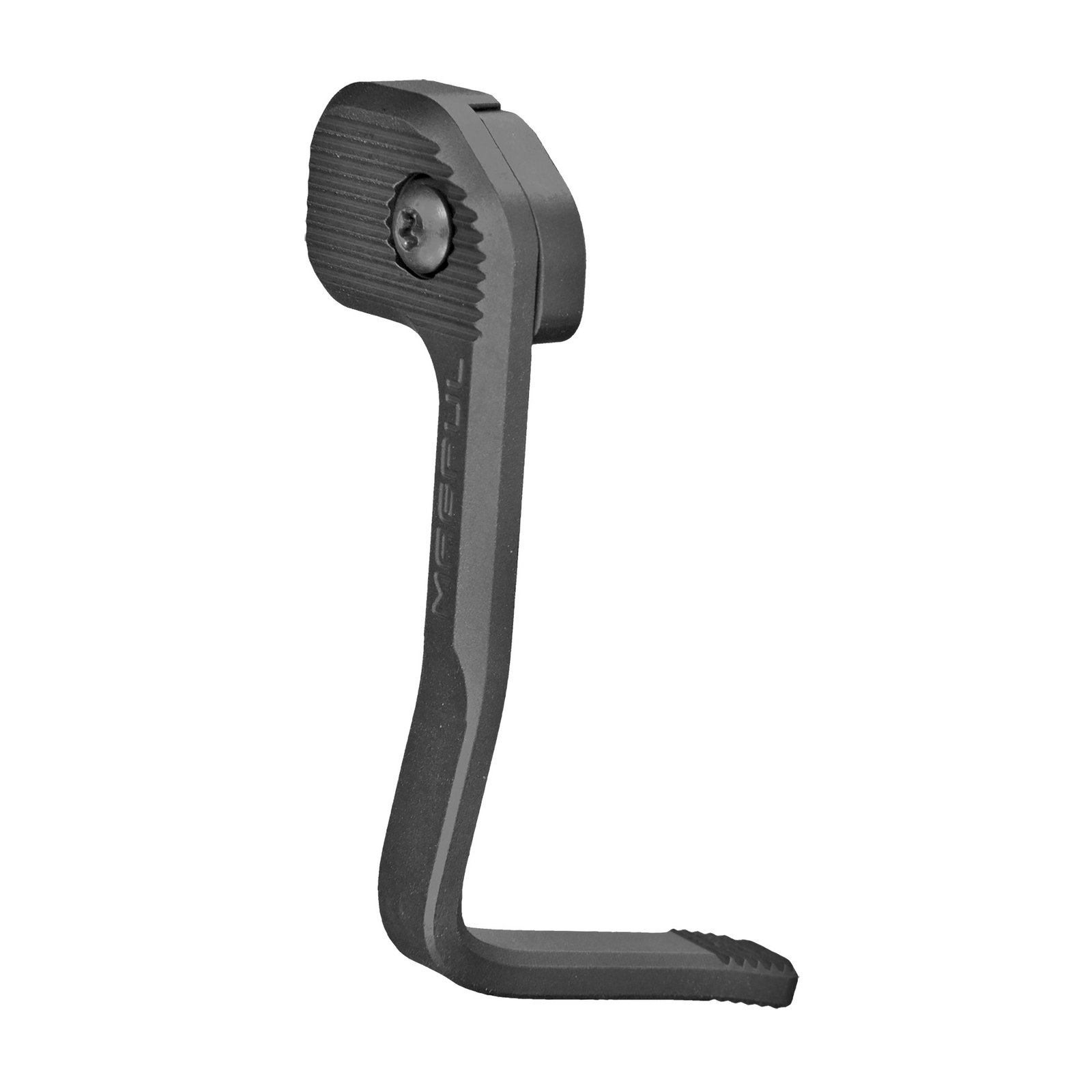 mag980blk6172.jpg MAGPUL B.A.D. LEVER BLK