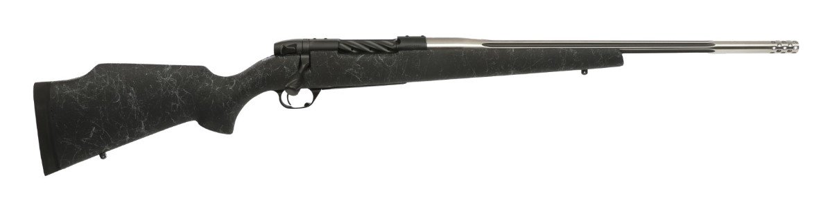 mam01n7mmbr2b7e72.jpg WEATHERBY MARK V ACCUMARK 7MMBC 20"