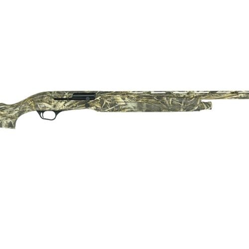 TRISTAR SPORTING ARMS MATRIX INERTIA 20/28 MAX-7 3"