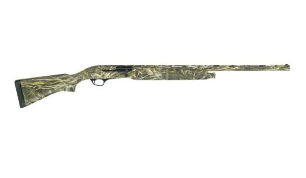 matrixmax73409.jpg TRISTAR SPORTING ARMS MATRIX INERTIA 20/28 MAX-7 3"
