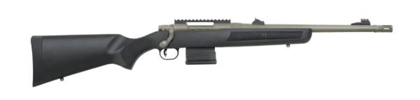 mb282090a99.jpg MOSSBERG MVP PATROL PRO 7.62 10+1 16"