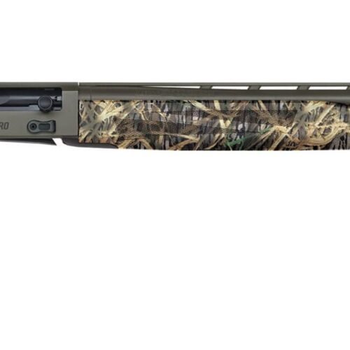 mb85164a526.jpg MOSSBERG 940 PRO WTRFOWL 12/28 MOVSG OR