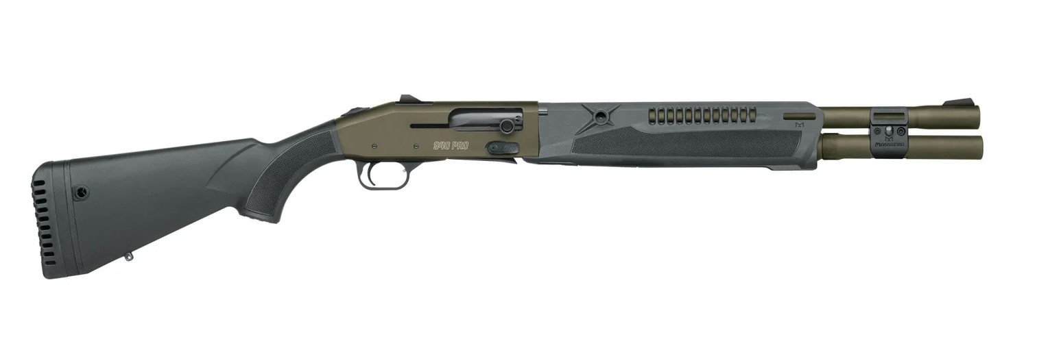 mb8517849e9.jpg MOSSBERG 940 PRO TACT 12/18.5 ODG 7+1