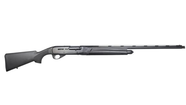 mc312f948.jpg EAA CORP MC312 GOOSE 12/30 BL/SYN 3.5"#