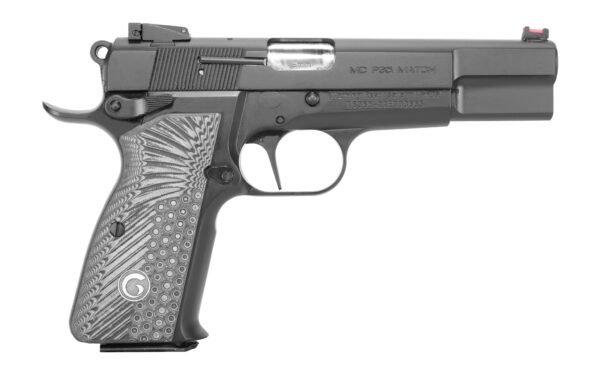 mcp35matchcd28.jpg EAA CORP MCP35 9MM BLK 4.87" 15+1 MATCH