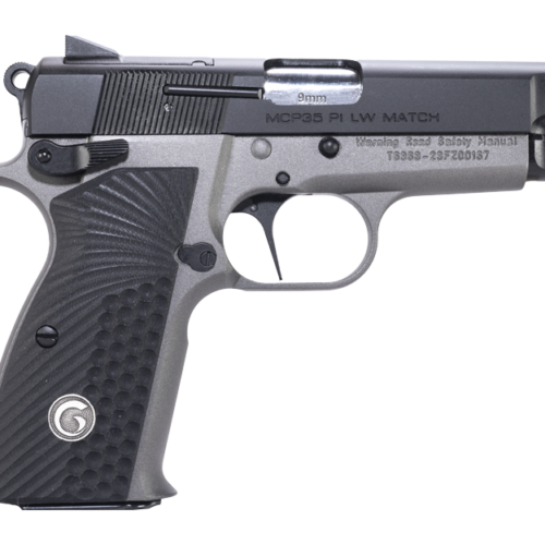 mcp35pilwttmatchright9cda.png EAA CORP MCP35 LW MAT 9MM BK/TUN 3.88"