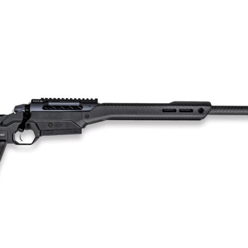 WEATHERBY 307 ALPINE MDT CARBON 6.5RPM