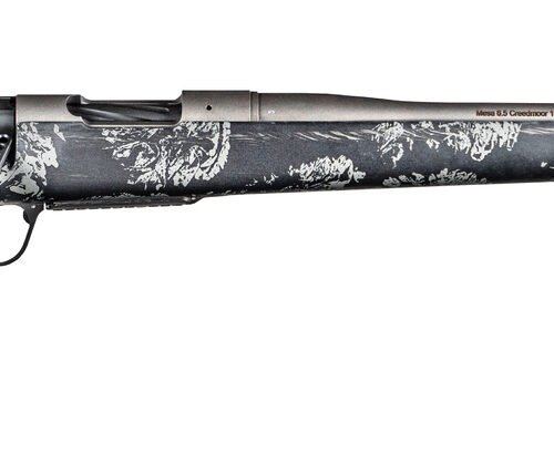 mesafftblk816c-2 CHRISTENSEN ARMS MESA FFT 308WIN TUNGSTEN 20"