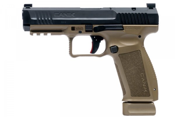 metesft28bd4-1.jpg CANIK METE SFT 9MM BLK/FDE 10+1
