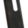 ROCK ISLAND MAGAZINE T 22WMR - XT22 14RD BLACK