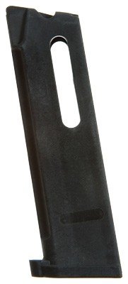 ROCK ISLAND MAGAZINE T 22WMR - XT22 14RD BLACK