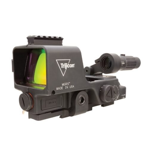 mgrsc359.jpg TRIJICON MGRS 3MOA SEG CIRCLE W/MAG