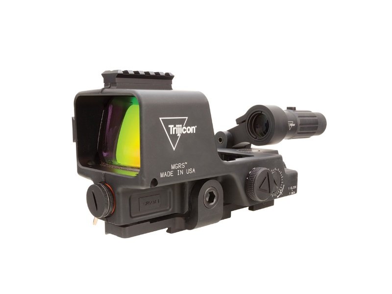 mgrsc359.jpg TRIJICON MGRS 3MOA SEG CIRCLE W/MAG