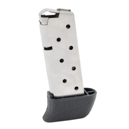micro8ea01.jpg KIMBER MAG MICRO 9 9MM 8RD EXT