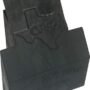 OPSOL MINI CLIP 2.0 FLEX FOR - MOSSBERGS