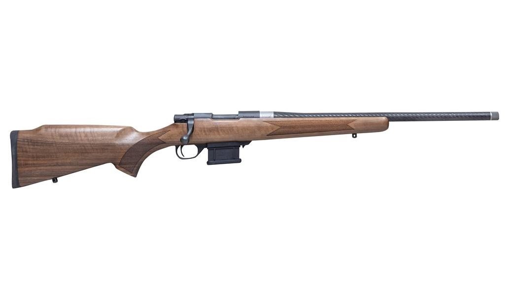 miniwalnut03b0-1.jpg HOWA MINI HUNTER 6MMARC 20" CF