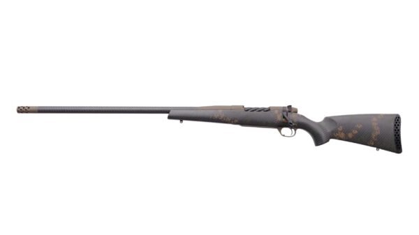 mkvbcc05c8-2.jpg WEATHERBY MARK V BC CARBON 65-300 26" LH