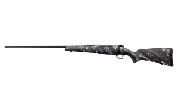 mkvbcti087f.jpg WEATHERBY MARK V BCKCNTRY TI 2 257WBY LH