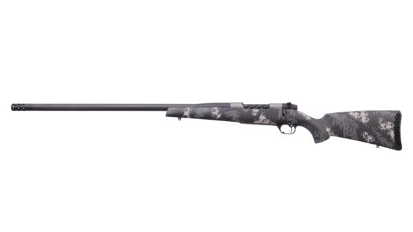 mkvbcticc022.jpg WEATHERBY MARK V BC TI CRBN 257WBY 26"LH